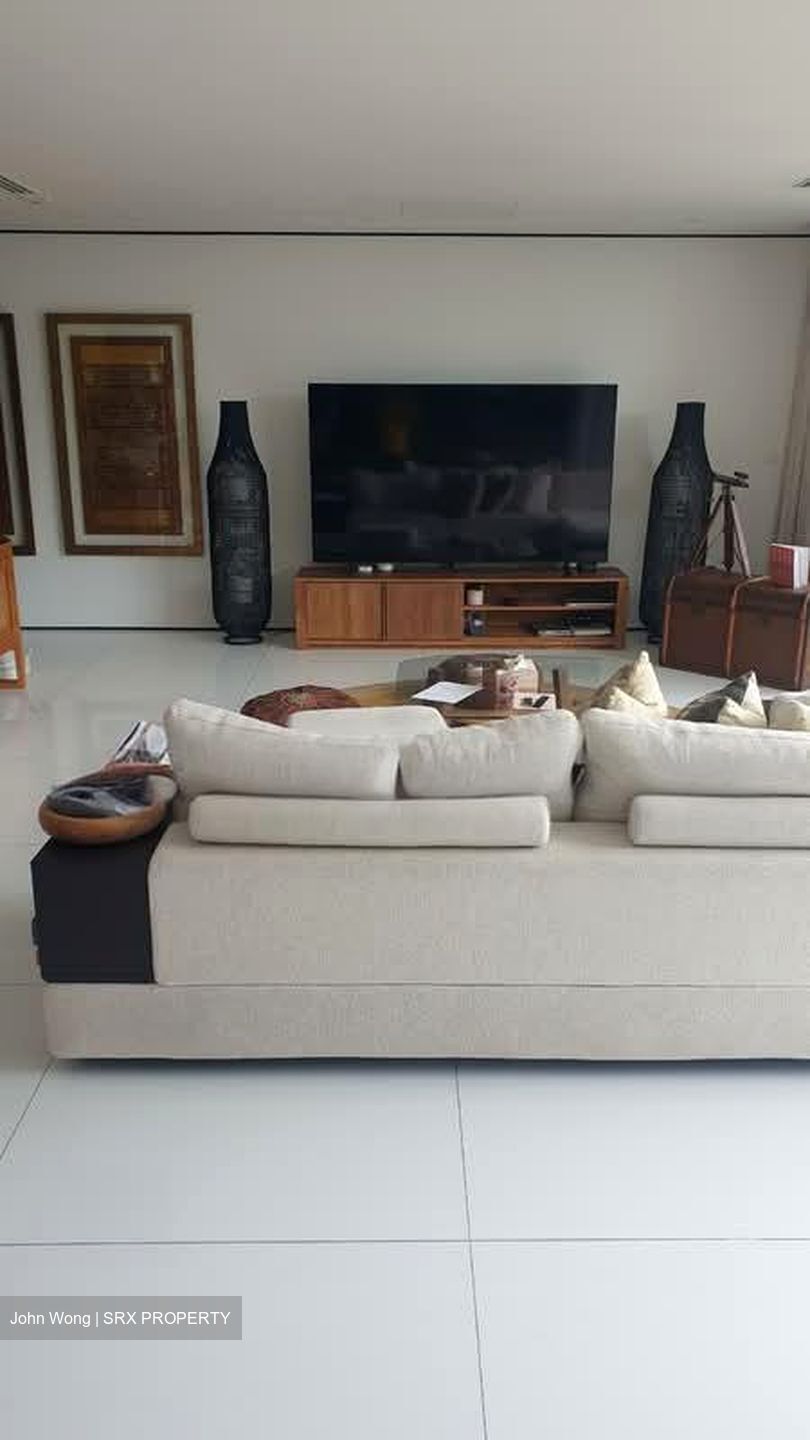 Oxley Residence (D9), Condominium #600380611